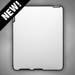 Caseable iPad Cases - Learn More