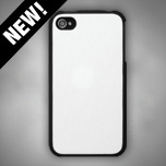 iPhone Fodral - Learn More