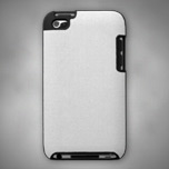 iPod Touch Fodral - Learn More