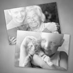 Fotoprints - Learn More