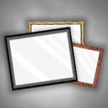 <span class=makeNormal>Make</span> Framed Prints - Learn More