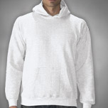 Hoodies - Learn More