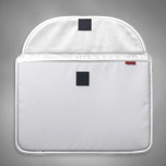 MacBook Sleeves With Flap - Learn More