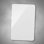 Flexi Magneter - Learn More