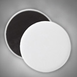 Magneter - Learn More
