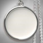 Halsband - Learn More