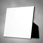 Plack - Learn More