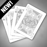 Spelkort - Learn More
