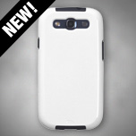 Samsung Galaxy III Cases - Learn More