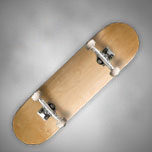 Skateboards - Learn More