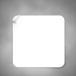 Fyrkantiga - Learn More