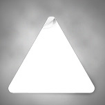 Trianglar - Learn More