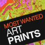 Prints