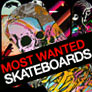 Skateboards