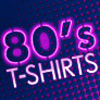 80-Tal