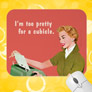 Vintage Humor