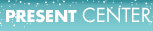 Present Center