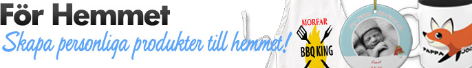 Home Gifts, Mugs, Binders, Aprons, Posters from Zazzle