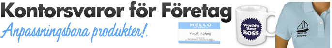 Kontors Presenter, Kontors Muggar, Roliga Musmattor från Zazzle